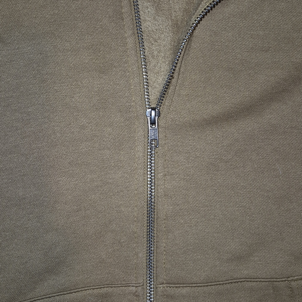 Goodfellow & Co Men's Track Suite